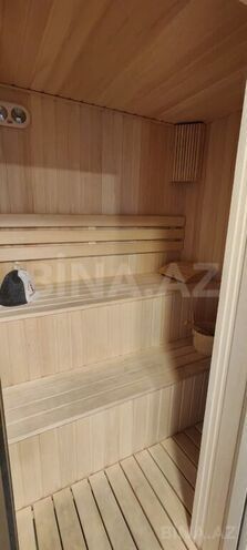 Satılır 5 otaqlı həyət evi/bağ evi 240 m², Abşeron r., photo 22 from 31