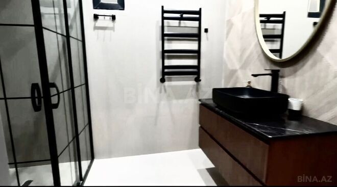 Satılır 5 otaqlı həyət evi/bağ evi 240 m², Abşeron r., photo 13 from 31