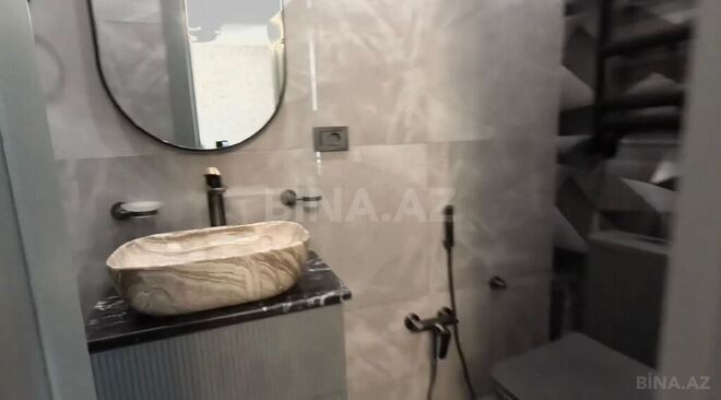 Satılır 5 otaqlı həyət evi/bağ evi 240 m², Abşeron r., photo 23 from 31