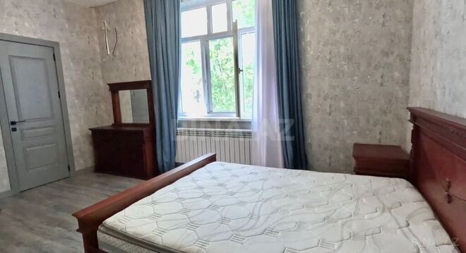 Satılır 5 otaqlı həyət evi/bağ evi 240 m², Abşeron r., photo 14 from 31
