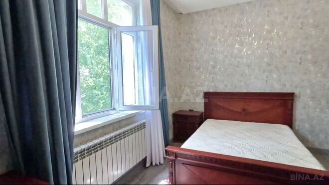 Satılır 5 otaqlı həyət evi/bağ evi 240 m², Abşeron r., photo 15 from 31