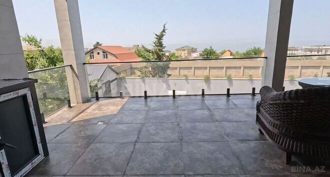 Satılır 5 otaqlı həyət evi/bağ evi 240 m², Abşeron r., photo 18 from 31
