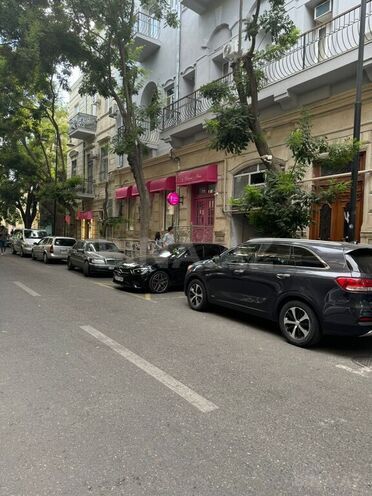 Продаётся  объект 40 м², м. Сахил, photo 3 from 10