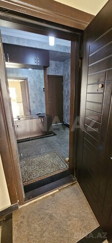 İcarəyə verilir 4 otaqlı yeni tikili 160 m², Şah İsmayıl Xətai m., photo 19 from 22