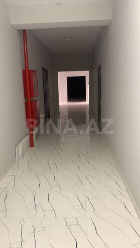 Satılır 3 otaqlı yeni tikili 130 m², Həzi Aslanov m., photo 21 from 30