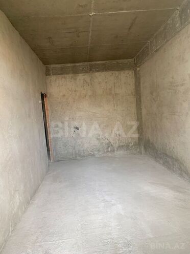 Satılır 3 otaqlı yeni tikili 130 m², Həzi Aslanov m., photo 18 from 30