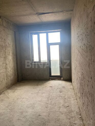 Satılır 3 otaqlı yeni tikili 130 m², Həzi Aslanov m., photo 17 from 30