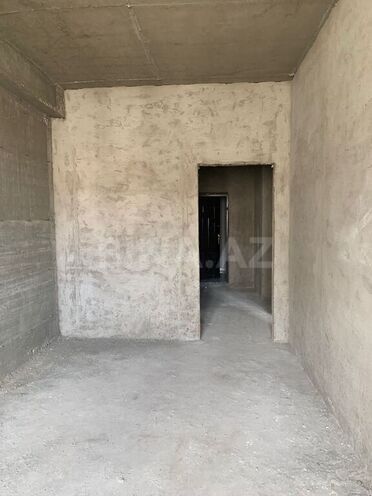 Satılır 3 otaqlı yeni tikili 130 m², Həzi Aslanov m., photo 16 from 30
