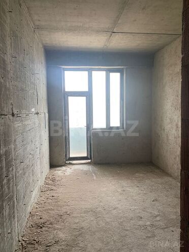 Satılır 3 otaqlı yeni tikili 130 m², Həzi Aslanov m., photo 8 from 30