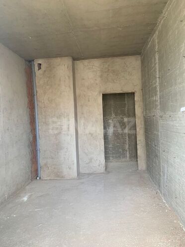 Satılır 3 otaqlı yeni tikili 130 m², Həzi Aslanov m., photo 9 from 30