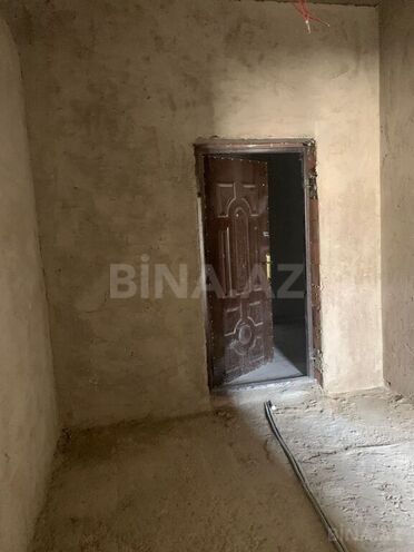 Satılır 3 otaqlı yeni tikili 130 m², Həzi Aslanov m., photo 12 from 30
