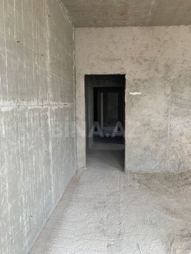 Satılır 3 otaqlı yeni tikili 130 m², Həzi Aslanov m., photo 4 from 30