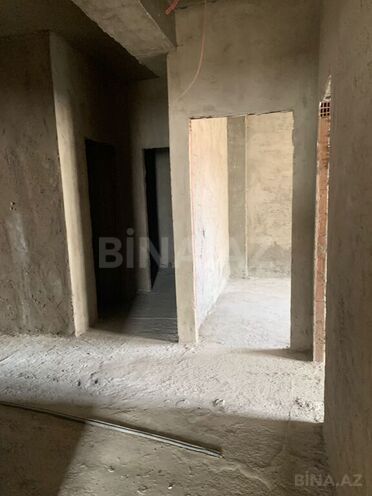 Satılır 3 otaqlı yeni tikili 130 m², Həzi Aslanov m., photo 11 from 30