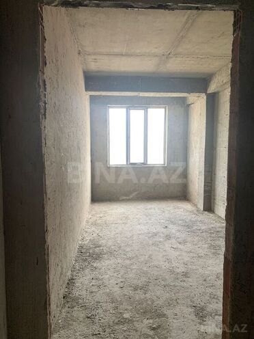 Satılır 3 otaqlı yeni tikili 130 m², Həzi Aslanov m., photo 14 from 30