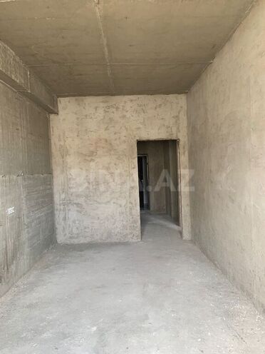 Satılır 3 otaqlı yeni tikili 130 m², Həzi Aslanov m., photo 15 from 30