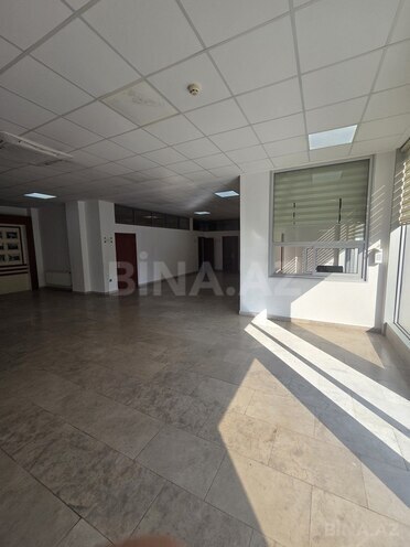 İcarəyə verilir  obyekt 3 100 m², Elmlər Akademiyası m., photo 6 from 28