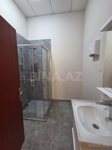 İcarəyə verilir  obyekt 3 100 m², Elmlər Akademiyası m., photo 16 from 28