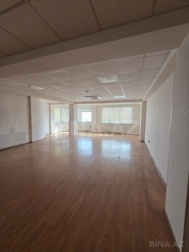 İcarəyə verilir  obyekt 3 100 m², Elmlər Akademiyası m., photo 17 from 28