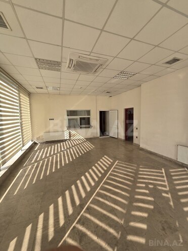 İcarəyə verilir  obyekt 3 100 m², Elmlər Akademiyası m., photo 7 from 28