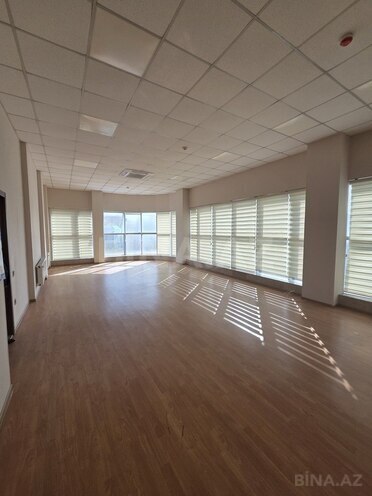 İcarəyə verilir  obyekt 3 100 m², Elmlər Akademiyası m., photo 14 from 28