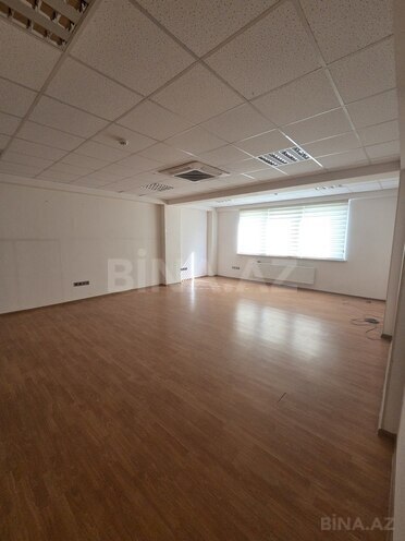 İcarəyə verilir  obyekt 3 100 m², Elmlər Akademiyası m., photo 25 from 28