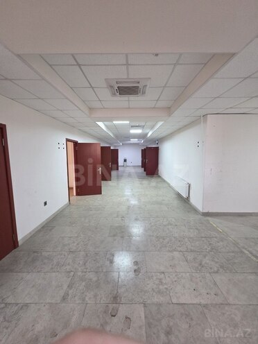 İcarəyə verilir  obyekt 3 100 m², Elmlər Akademiyası m., photo 21 from 28