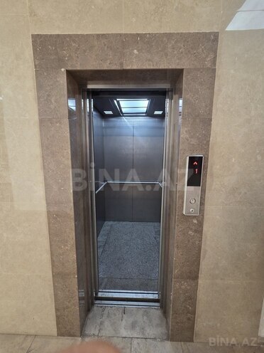 İcarəyə verilir  obyekt 3 100 m², Elmlər Akademiyası m., photo 8 from 28