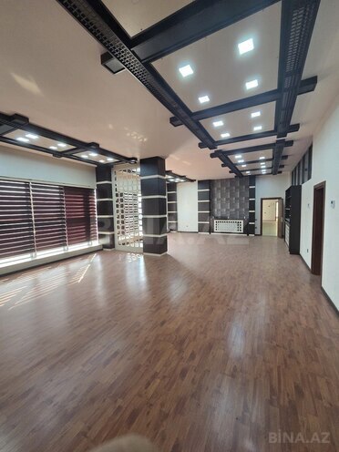 İcarəyə verilir  obyekt 3 100 m², Elmlər Akademiyası m., photo 9 from 28