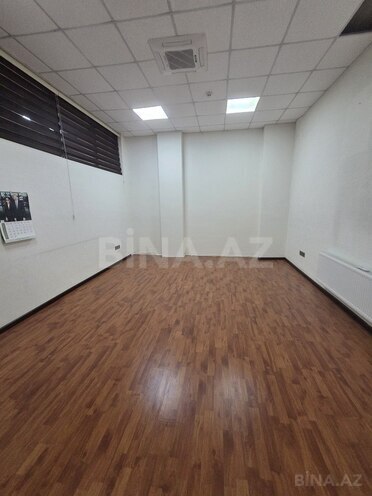 İcarəyə verilir  obyekt 3 100 m², Elmlər Akademiyası m., photo 12 from 28