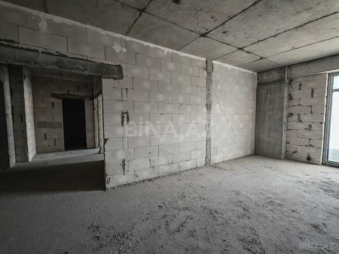 Satılır 2 otaqlı yeni tikili 103.3 m², 8 Noyabr m., photo 7 from 12