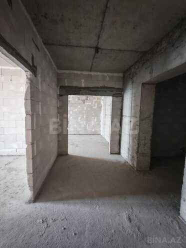 Satılır 2 otaqlı yeni tikili 103.3 m², 8 Noyabr m., photo 6 from 12