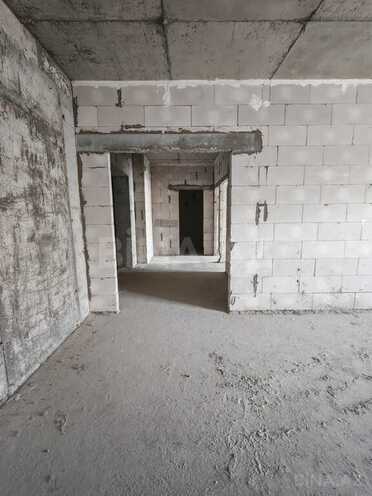 Satılır 2 otaqlı yeni tikili 103.3 m², 8 Noyabr m., photo 5 from 12