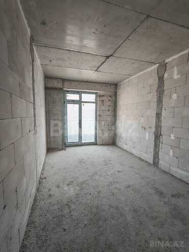 Satılır 2 otaqlı yeni tikili 103.3 m², 8 Noyabr m., photo 4 from 12