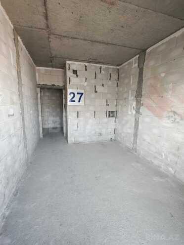 Satılır 2 otaqlı yeni tikili 103.3 m², 8 Noyabr m., photo 10 from 12