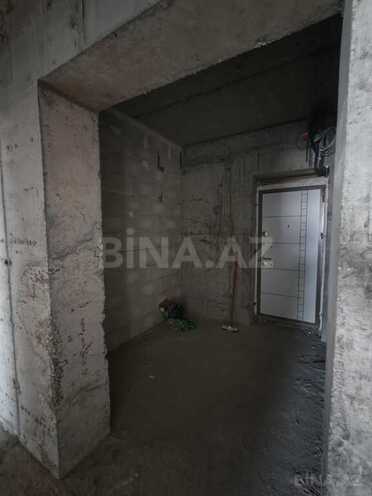 Satılır 2 otaqlı yeni tikili 103.3 m², 8 Noyabr m., photo 8 from 12