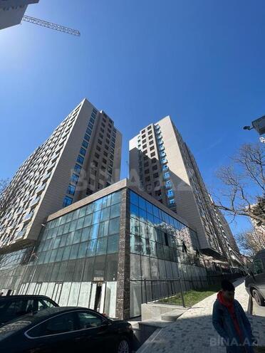 Продаётся 4-комн. новостройка 148 м², м. 28 мая, photo 1 from 8