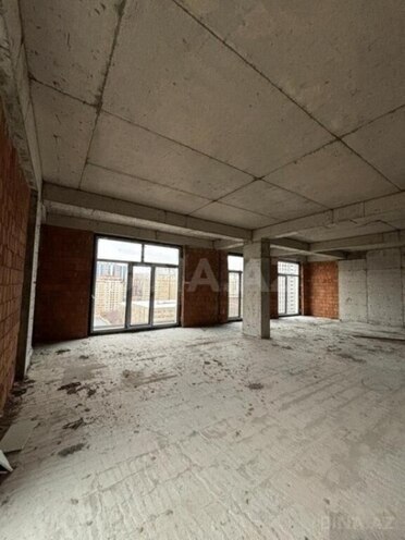 Продаётся 4-комн. новостройка 148 м², м. 28 мая, photo 7 from 8