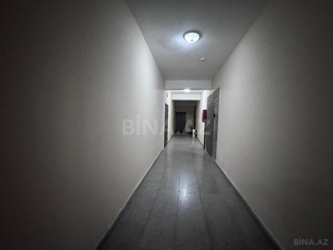Satılır 4 otaqlı yeni tikili 177 m², Gənclik m., photo 16 from 17