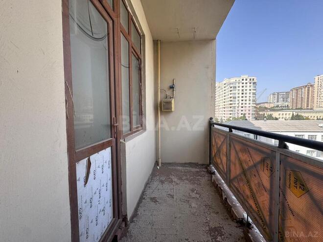 Satılır 4 otaqlı yeni tikili 177 m², Gənclik m., photo 10 from 17