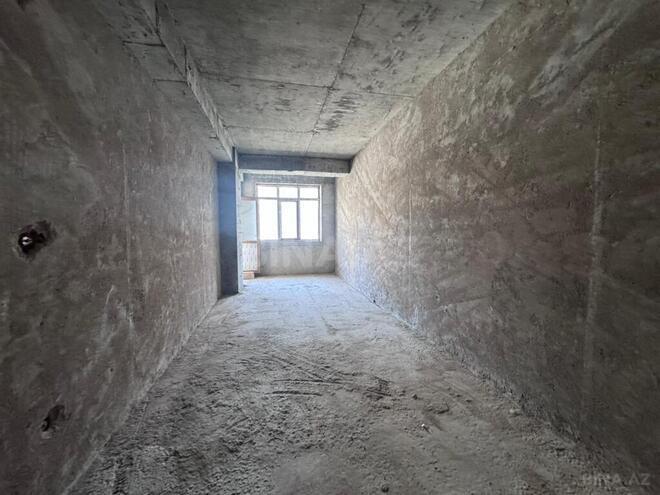 Satılır 4 otaqlı yeni tikili 177 m², Gənclik m., photo 11 from 17