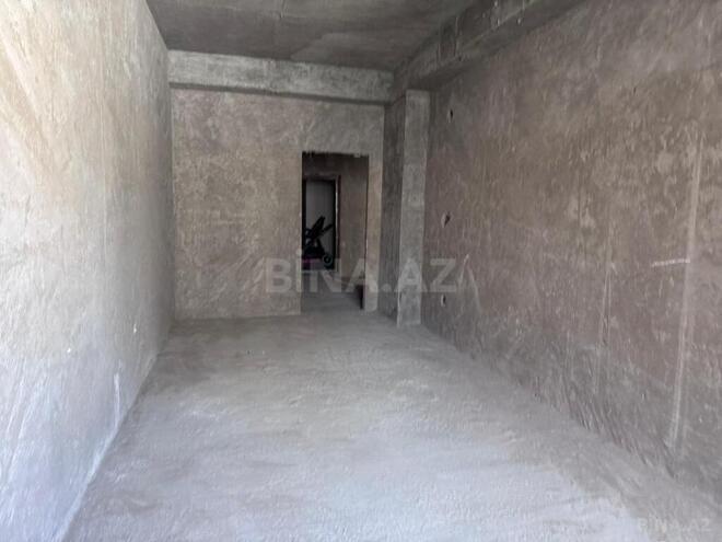 Satılır 4 otaqlı yeni tikili 177 m², Gənclik m., photo 9 from 17