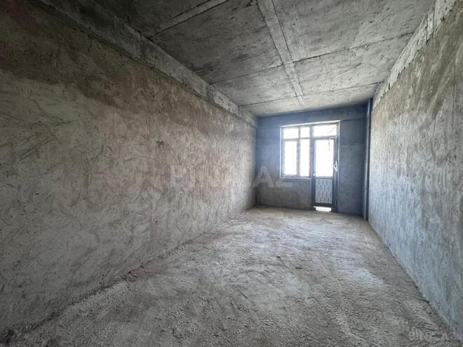 Satılır 4 otaqlı yeni tikili 177 m², Gənclik m., photo 7 from 17
