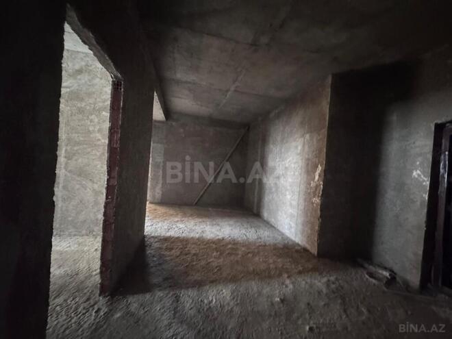 Satılır 4 otaqlı yeni tikili 177 m², Gənclik m., photo 8 from 17