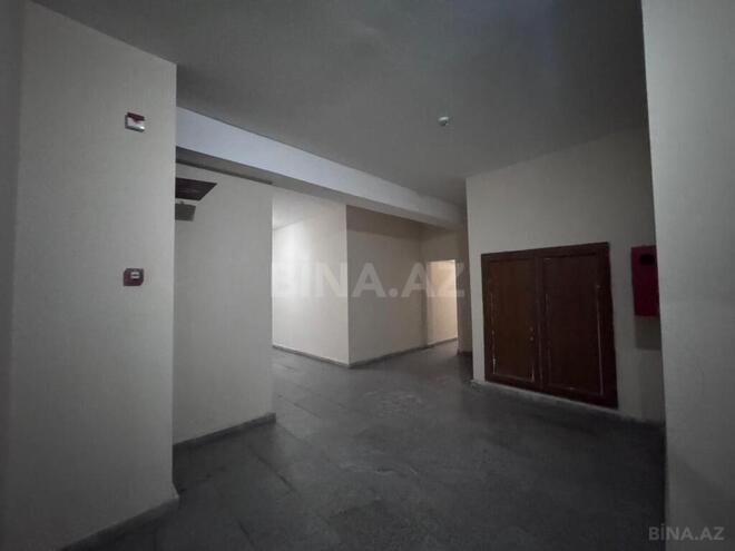 Satılır 4 otaqlı yeni tikili 177 m², Gənclik m., photo 15 from 17