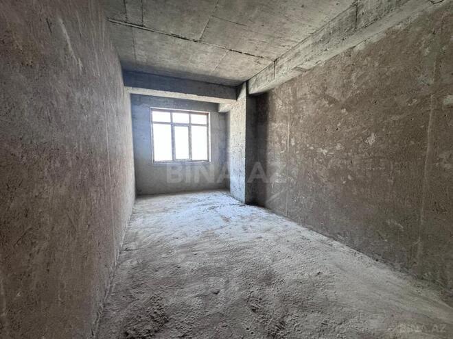 Satılır 4 otaqlı yeni tikili 177 m², Gənclik m., photo 6 from 17