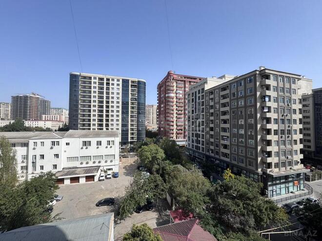 Satılır 4 otaqlı yeni tikili 177 m², Gənclik m., photo 14 from 17