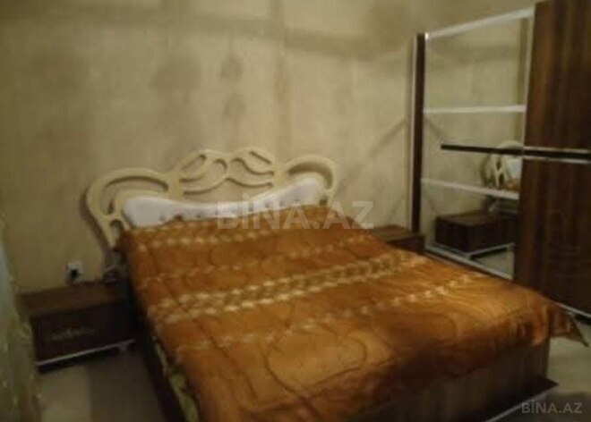 Satılır 3 otaqlı yeni tikili 99 m², Əhmədli m., photo 13 from 32