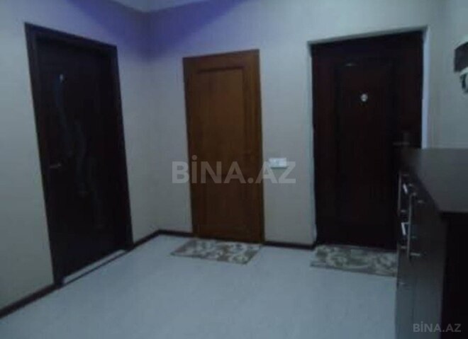 Satılır 3 otaqlı yeni tikili 99 m², Əhmədli m., photo 21 from 32