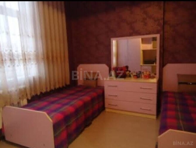 Satılır 3 otaqlı yeni tikili 99 m², Əhmədli m., photo 20 from 32