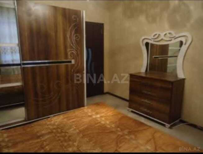 Satılır 3 otaqlı yeni tikili 99 m², Əhmədli m., photo 17 from 32